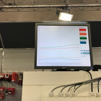 Co2-Veranstaltung-99