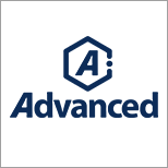 advanced engineering logo