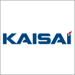 kaisai logo