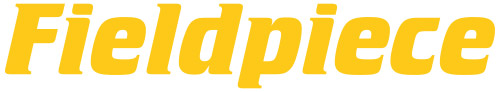 fieldpiece logo