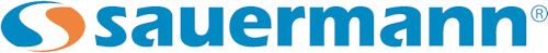 sauermann logo